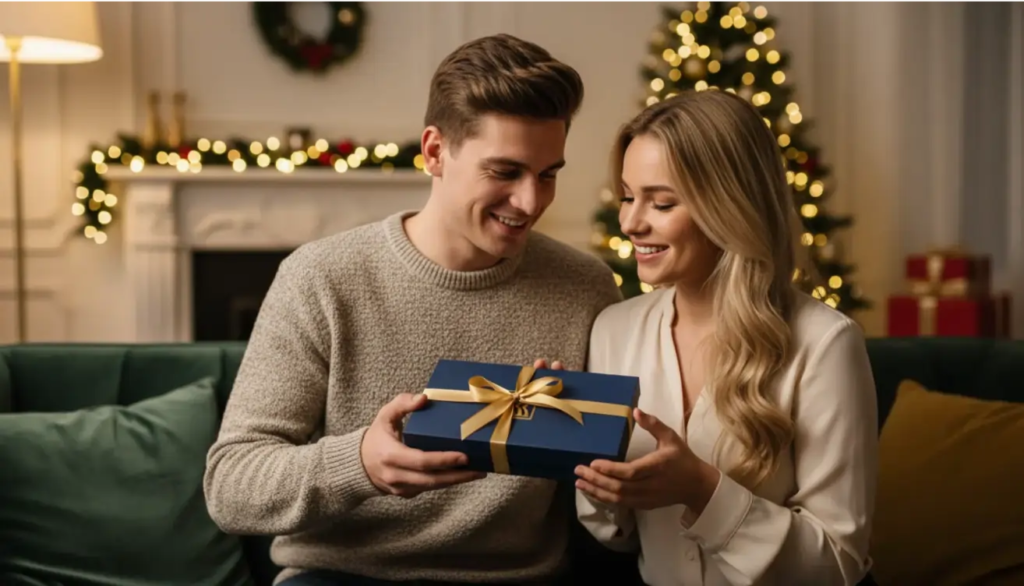 “A thoughtful wall hookgift idea featuring KKHOOK’s meaningful, handcrafted wall hooks.