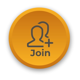 KKHOOK Membership Club banner showcasing premium wooden wall hooks and Southern California craftsmanship