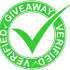 GIVEAWAY-VERIFIED-BADGE